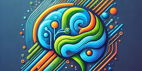 ChatGPT a coachingban \u00e9s ment\u00e1ltr\u00e9ningben \u2013 Valid\u00e1lt eszk\u00f6z\u00f6k, egyedi alkalmaz\u00e1sok