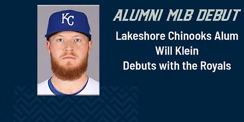 Royal Oak Leprechauns at Lakeshore Chinooks at Kapco Park