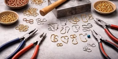 Wire Works and MORE