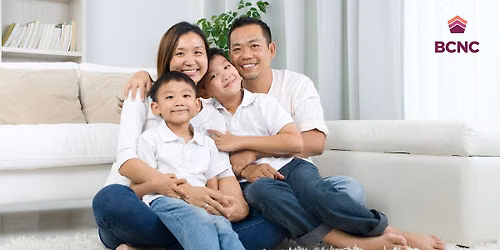 Parenting Journey Boston | \u6211\u7684\u6210\u9577\u8207\u6211\u5b69\u5b50\u7684\u6210\u9577 (\u6ce2\u58eb\u9813)