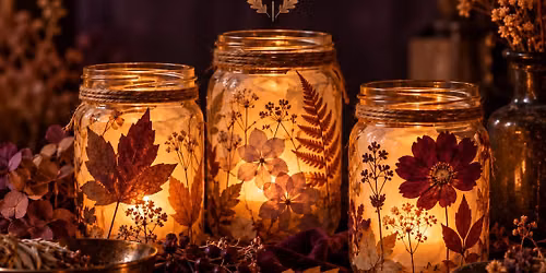 Samhain 