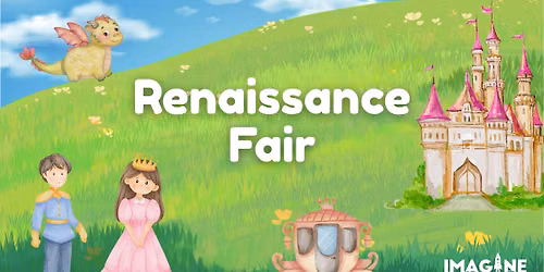 Renaissance Fair