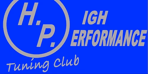 5\u00b0 EXPO MOTORI FIERA DI CORBOLA