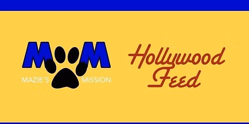 Adoption Event (New Location!)