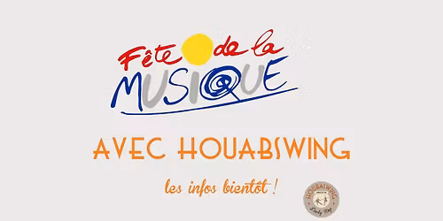F\u00eate de la musique - Live