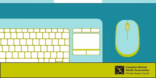 Healthy Accountability