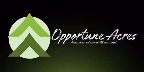 Puzzles, Pizzas, & Pints Fundraiser 