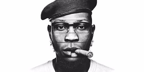 Seun Kuti