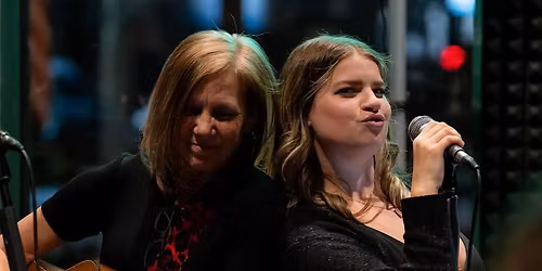 E and D Acoustic New Year's Eve Show @ PIZZA COTTAGE AND TIPTONS TAVERN