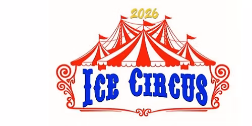 2026 Ice Show: Ice Circus
