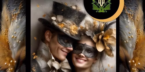 VIDURNAK\u010cIO KARNAVALAS