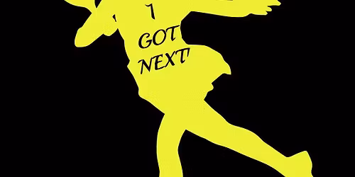 PFA Women's Big Ball Open Singles & Rising Stars(B) Doubles