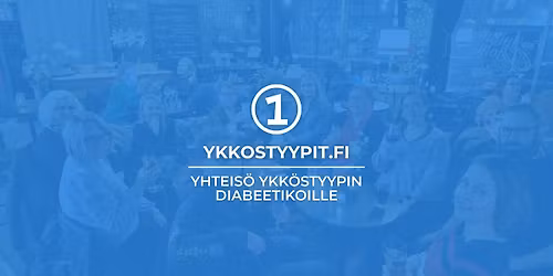 Tampere: joulukuun caf\u00e9-treffit