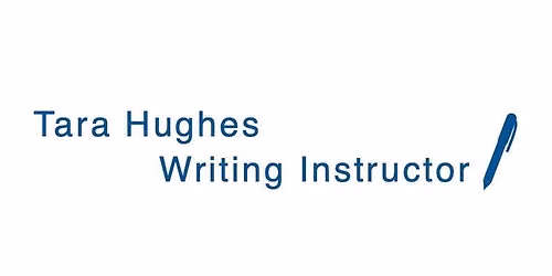 Class Begins!