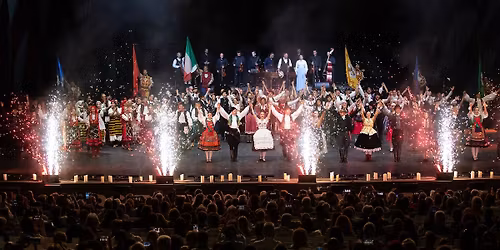 31. DUNA KARNEV\u00c1L G\u00c1LA