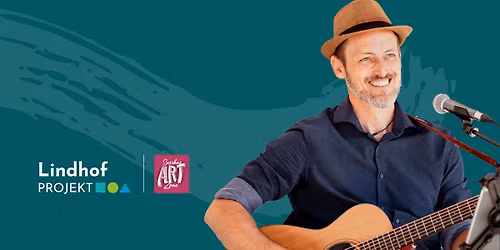 Mitsing Konzert - Laut mitsingen. Leise genie\u00dfen. Ingolf Wolfsegger live