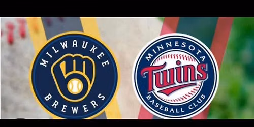 Brewers Bus!