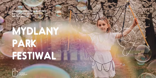 Mydlany Park Festiwal 9