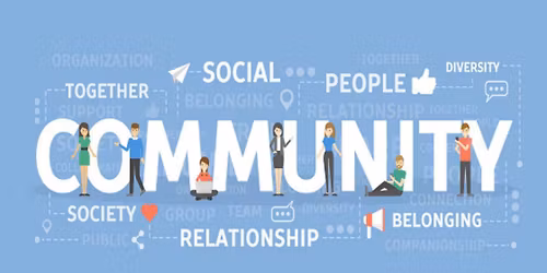 Frimley's Christmas Extravaganza