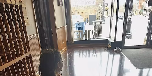 \u2728 Soul Sunday: Ignite Your Inner Power