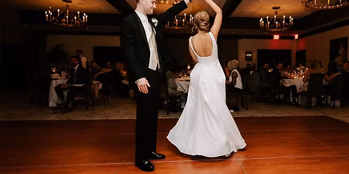 Dances With DDeer