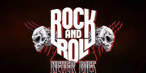 Son\u2600Rae KARAOKE\ud83c\udfa4PARTY@HILLTOP\ud83c\udf7bTAVERN - FRUITLAND PARK - SAT. NOV. 8th f\/7-10PM w\/DJ\ud83c\udf99JEFF-fa-fa!