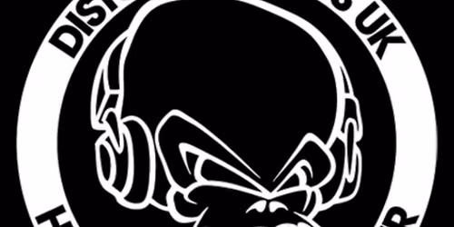 DAZETORTED ~ Distorted & HappEdaze