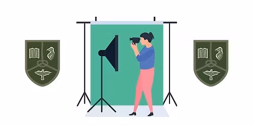 Individual Photographs