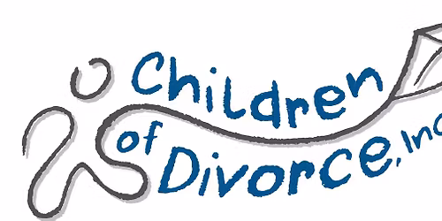 Coparenting Family Education Program