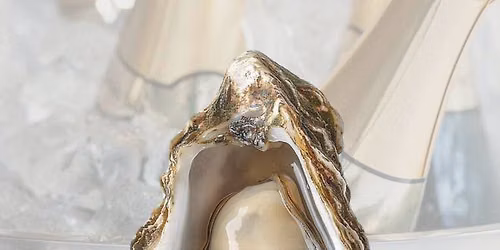 Oyster Dinner