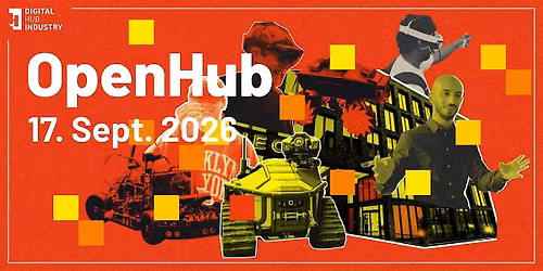 openHUB #2