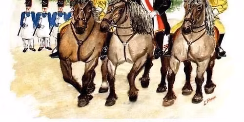 Sch\u00fctzenfest in Reuschenberg 2026