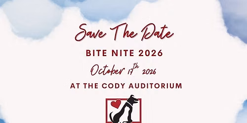 4th Annual Bite Nite