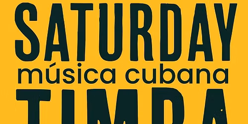 Timba night at Wild Heaven Beer