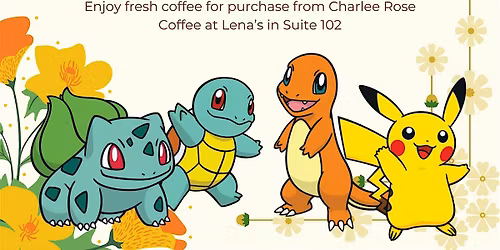 East Valley TCG Event \u2014 Collectibles & Pok\u00e9mon Show