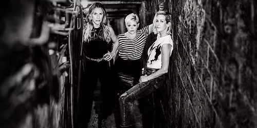 THE CHICKS - TAKING THE LONG WAY