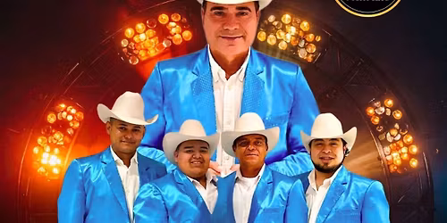 Rola La Kumbia!!!\ud83e\udd29\ud83e\udd73\ud83d\udd7a\ud83c\udffd\ud83d\udc83\ud83c\udffd