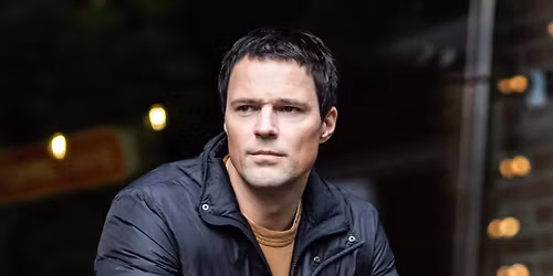 Danila Kozlovsky in Frank