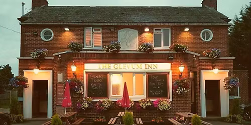 Children\u2019s Christmas party