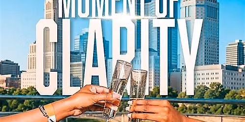 Moment of Clarity