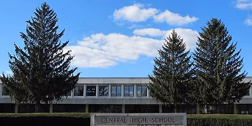 Class of 1990 Reunion
