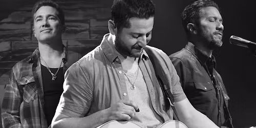 Boyce Avenue