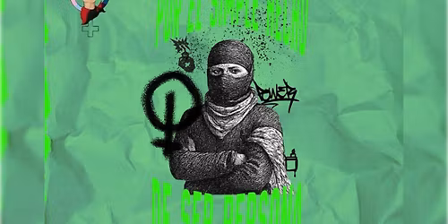 8M Marcha Incluyente \ud83d\udc9c\ud83d\udd25