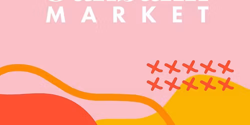 September Oakbank Market