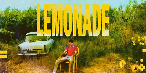 Louis Tomlinson Atlanta Tickets