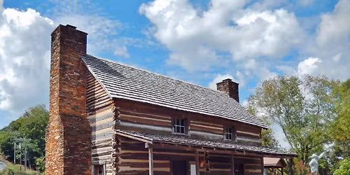 FREE Showing of The American Miracle film!