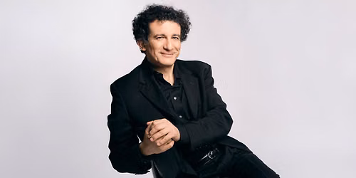 Altinoglu & Wiener Philharmoniker