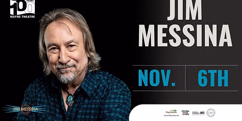 Jim Messina