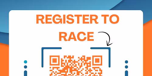 5K Run\/Walk for Grace Rides