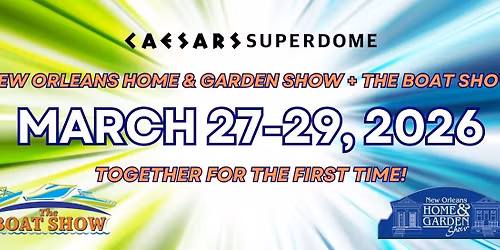 Orleans and More at Community Theatre at Mayo Performing Arts Center